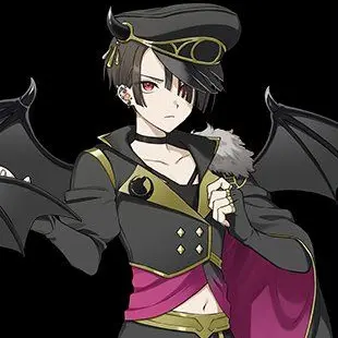 Profile image of 코토코