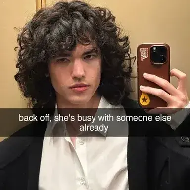 Profile image of Conan