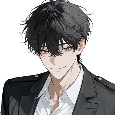 Profile image of 텟페이