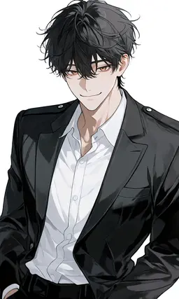 Profile image of 텟페이