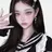한설아