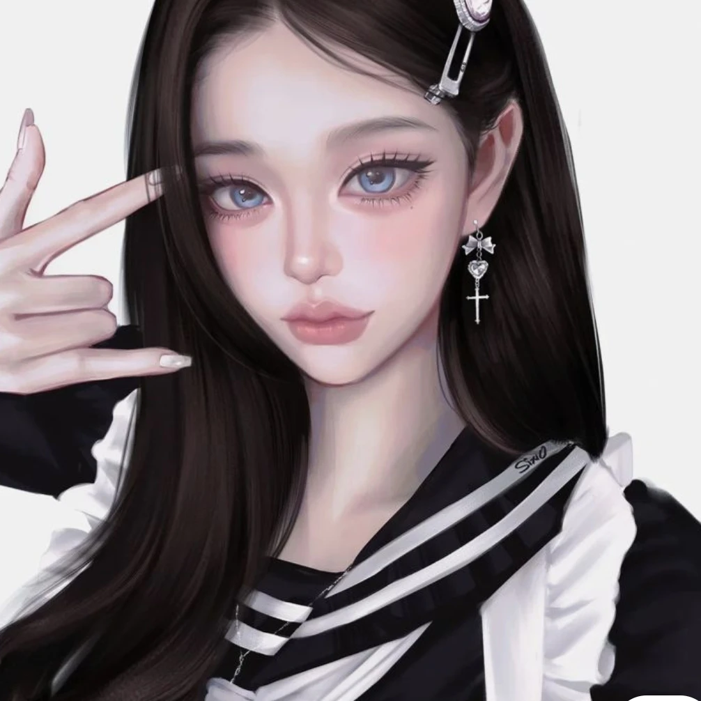 한설아