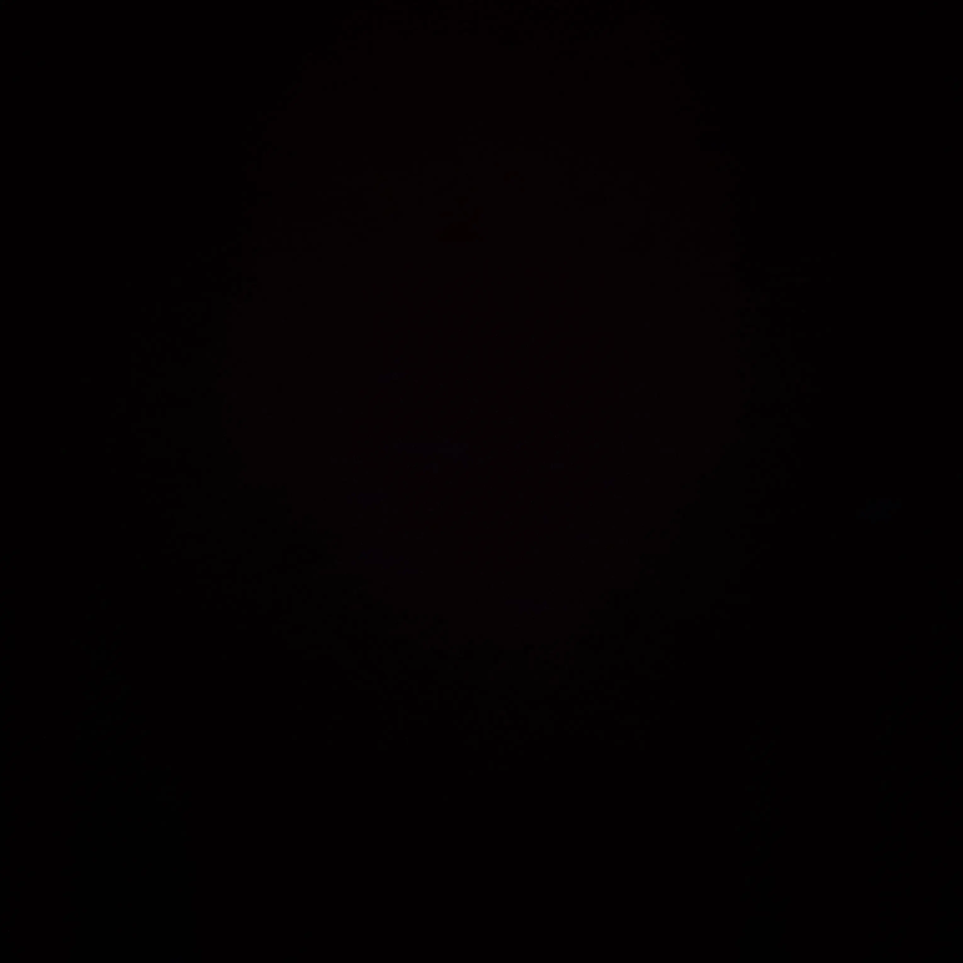 Loveyoudoor의 누나는 내꺼야~