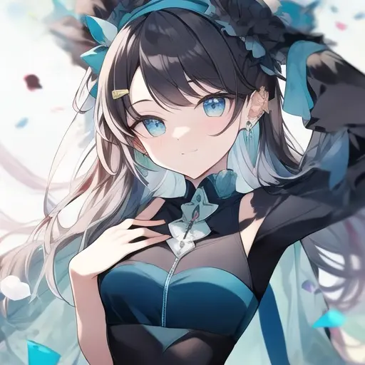 RelishMarsh0448의 백은아
