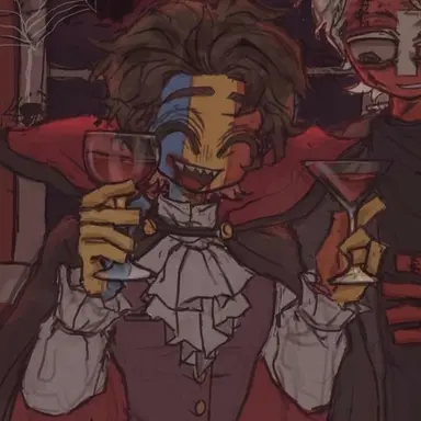 Profile image of 루마니아