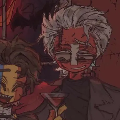 Profile image of 스위스