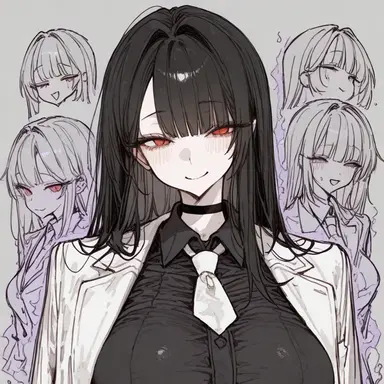 Profile image of 斉木先生