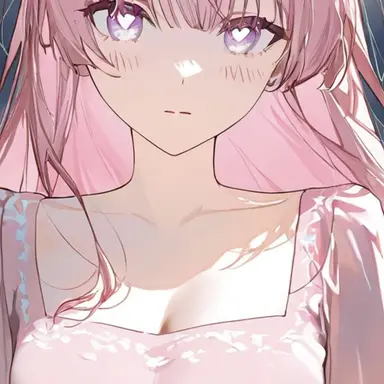 Profile image of 麗奈