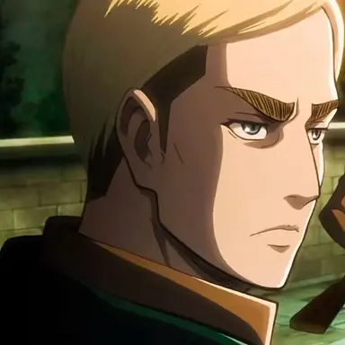 Profile image of 엘빈 스미스