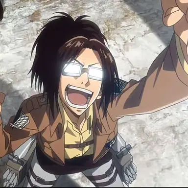 Profile image of 한지 조에