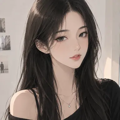 Profile image of 菅野 澪