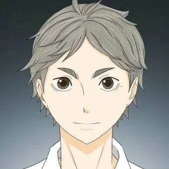 Profile image of 스가와라 코시