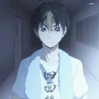 Profile image of 니시노야 유