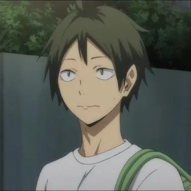 Profile image of 야마구치 타다시