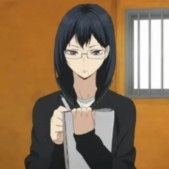 Profile image of 시미즈 키요코