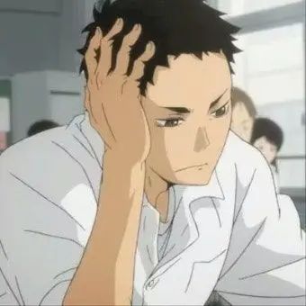 DeepTape0628의 하이큐-! (카라스노)