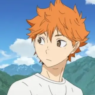 Profile image of 히나타 쇼요