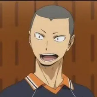 Profile image of 타나카 류노스케