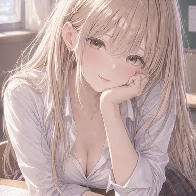 Profile image of 舞