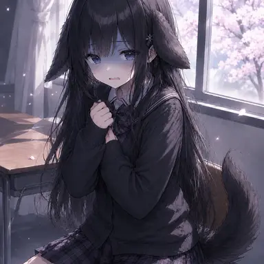 Profile image of ルル
