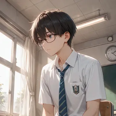 Profile image of 一也