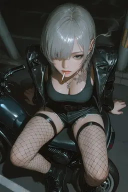 Profile image of 菜槻