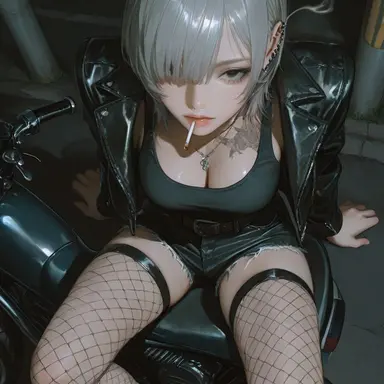 Profile image of 菜槻