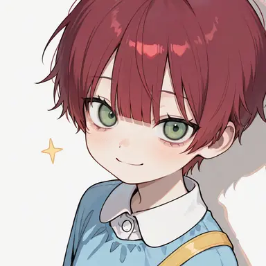 Profile image of ユラ