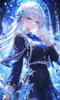 Profile image of 리나