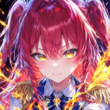 Profile image of 앨리스