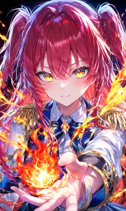 Profile image of 앨리스