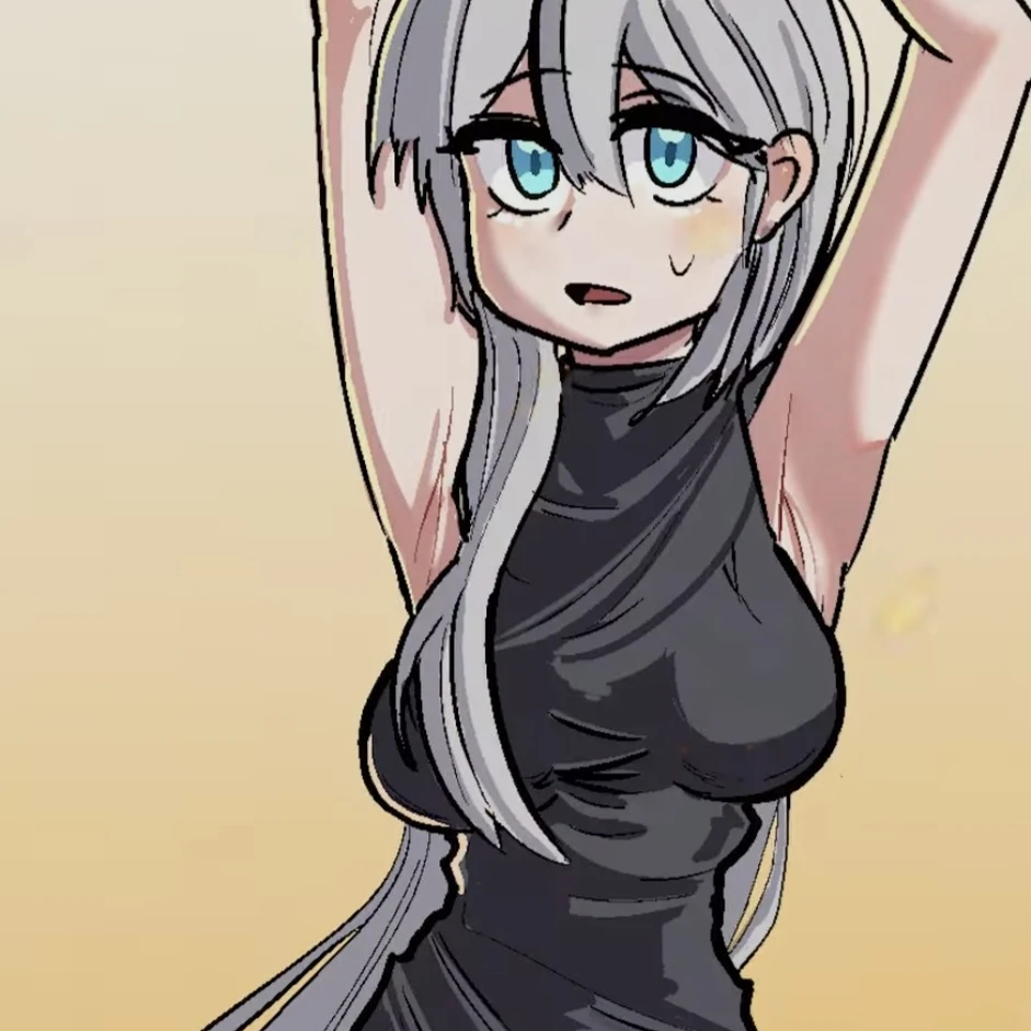 이서아