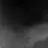 하정휘