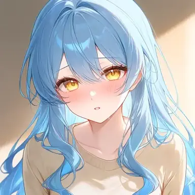 Profile image of 이하린