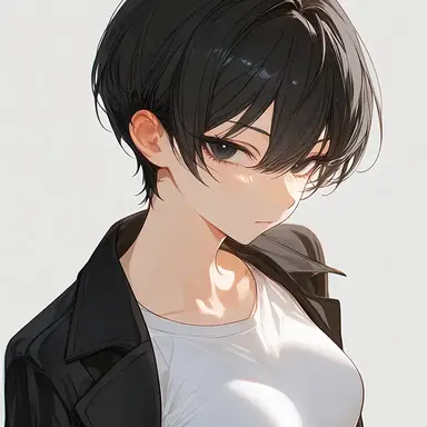 Profile image of 김수현