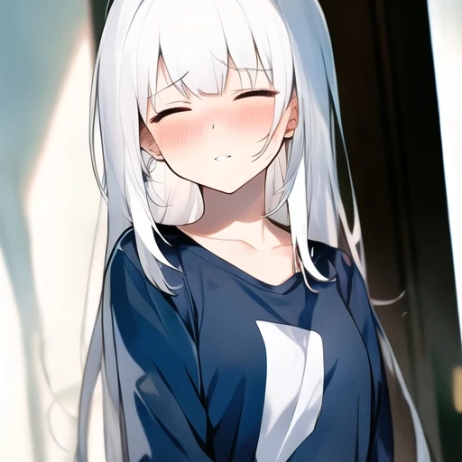 최민아