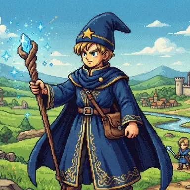 Profile image of Saikyo