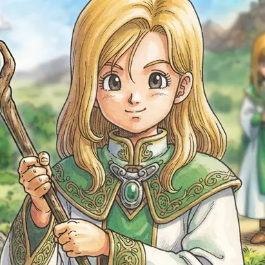 Profile image of Layla