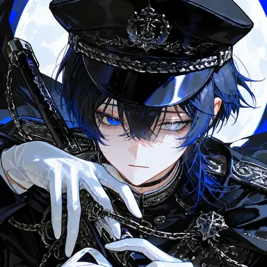 Profile image of カイラス