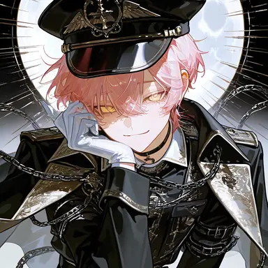 Profile image of セシル