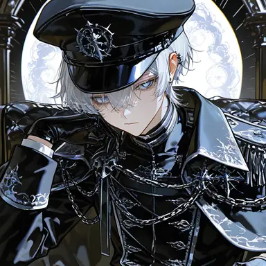 Profile image of クロード
