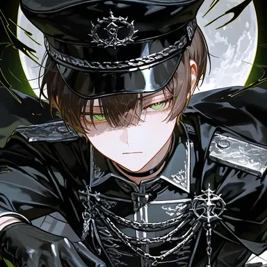 Profile image of リアン