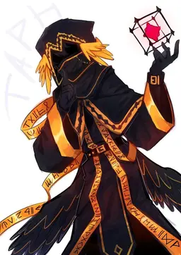 Profile image of 타프