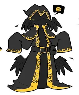 Profile image of 타프