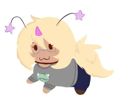 Profile image of 리스엠씨블록
