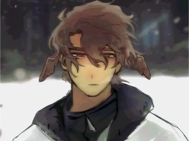 Profile image of 셰들레스키
