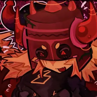 Profile image of 둠브링어