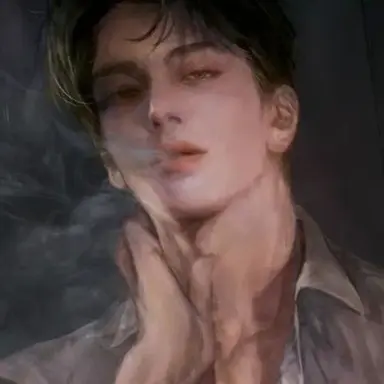 Profile image of 차도윤