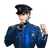 마피아42 경찰