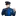 마피아42 경찰